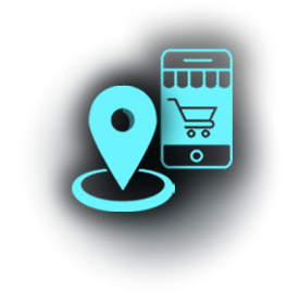 Mostrá tu Ubicación