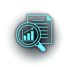 Medición de Resultados