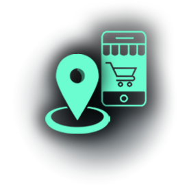 Mostrá tu Ubicación