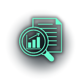 Medición de Resultados