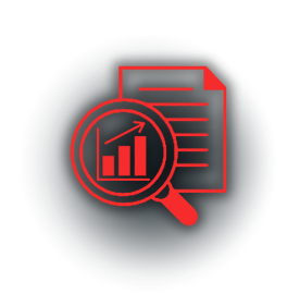 Medición de Resultados