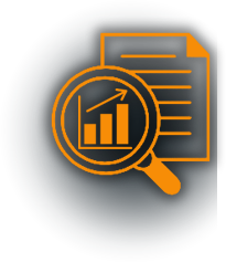 Medición de Resultados